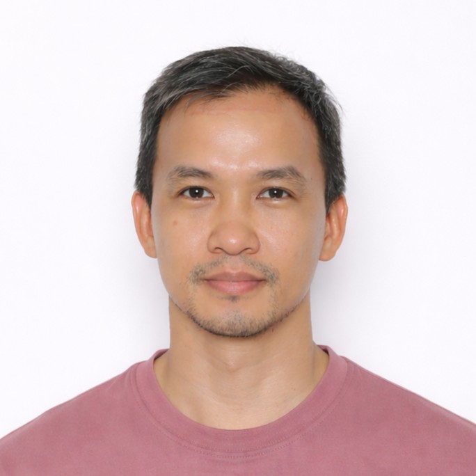 Tai Huynh